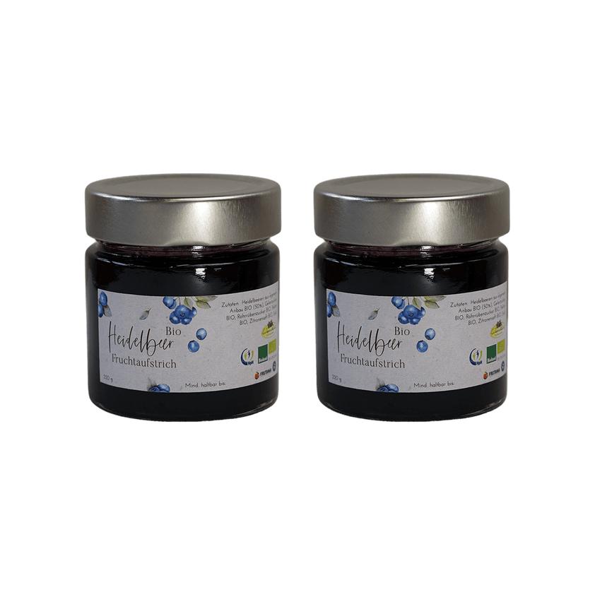 Leckobio | Dein Online-Shop für leckeres Bio-Gemüse &amp; -Obst – Gartenbau ...