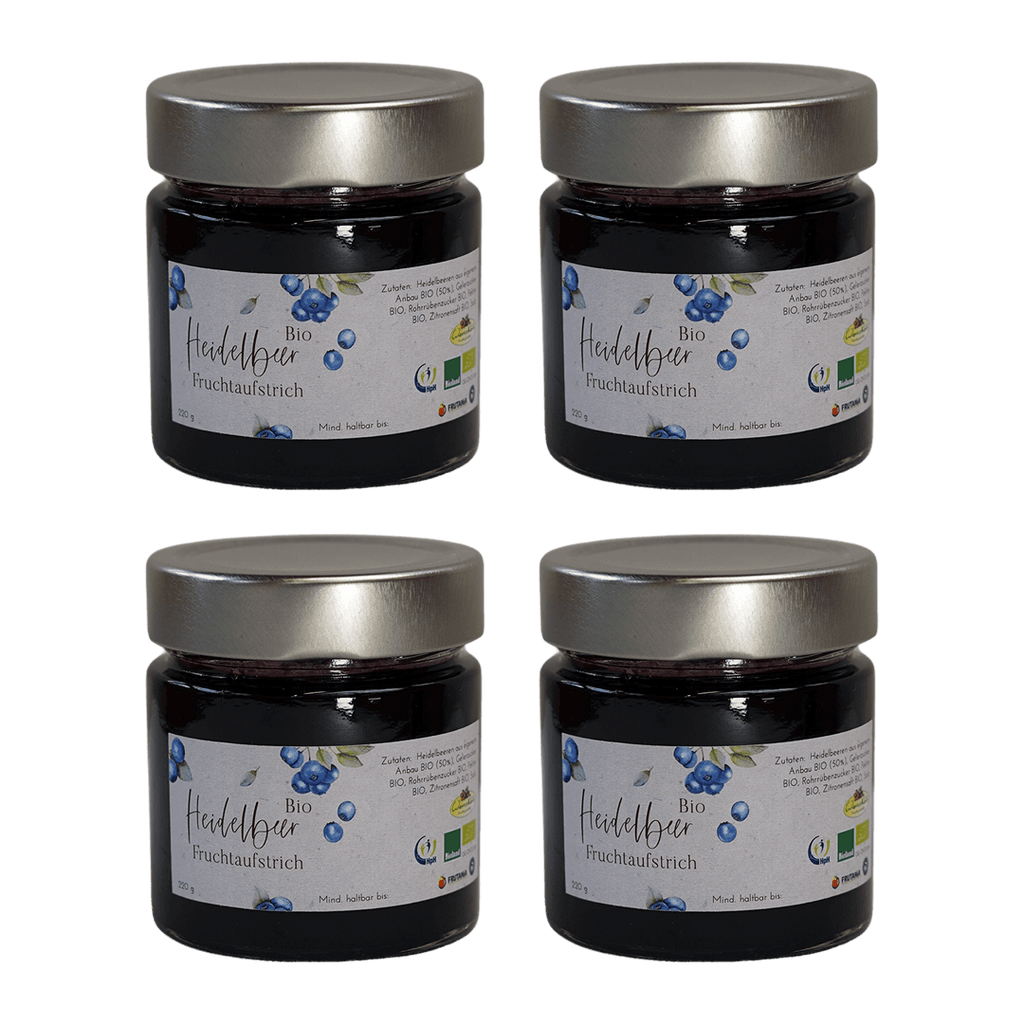 Heidelbeeren online kaufen: Frische Beeren direkt nach Hause geliefert ... Heidelbeeren online kaufen: Frische Beeren direkt nach Hause geliefert ...