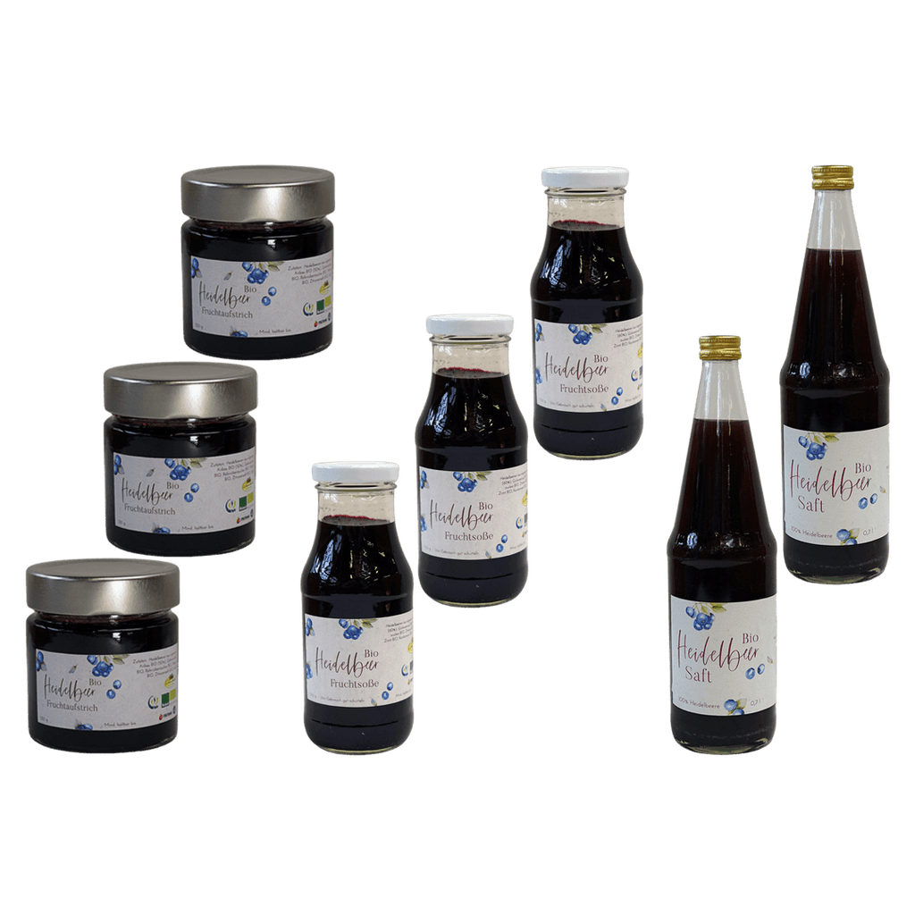 Heidelbeeren online kaufen: Frische Beeren direkt nach Hause geliefert ... Heidelbeeren online kaufen: Frische Beeren direkt nach Hause geliefert ...