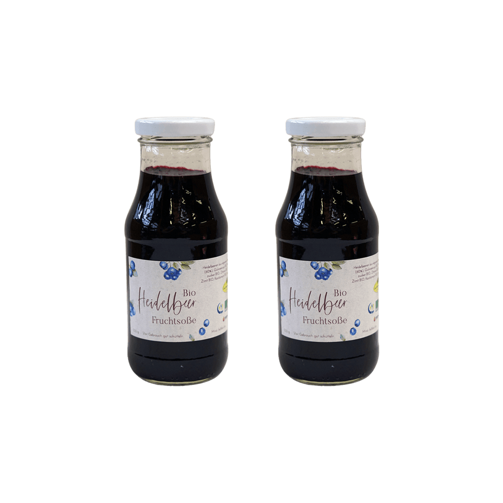 Heidelbeeren online kaufen: Frische Beeren direkt nach Hause geliefert ... Heidelbeeren online kaufen: Frische Beeren direkt nach Hause geliefert ...