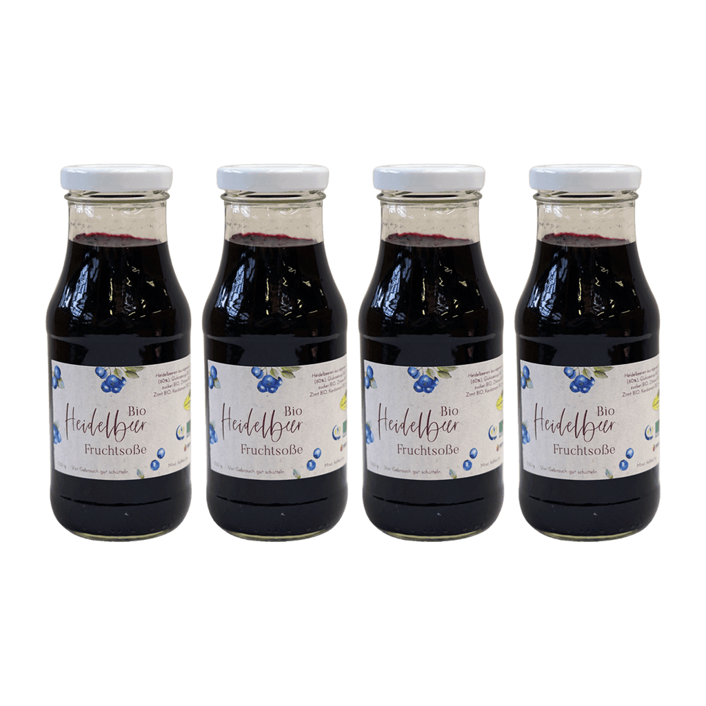 Heidelbeeren online kaufen: Frische Beeren direkt nach Hause geliefert ... Heidelbeeren online kaufen: Frische Beeren direkt nach Hause geliefert ...